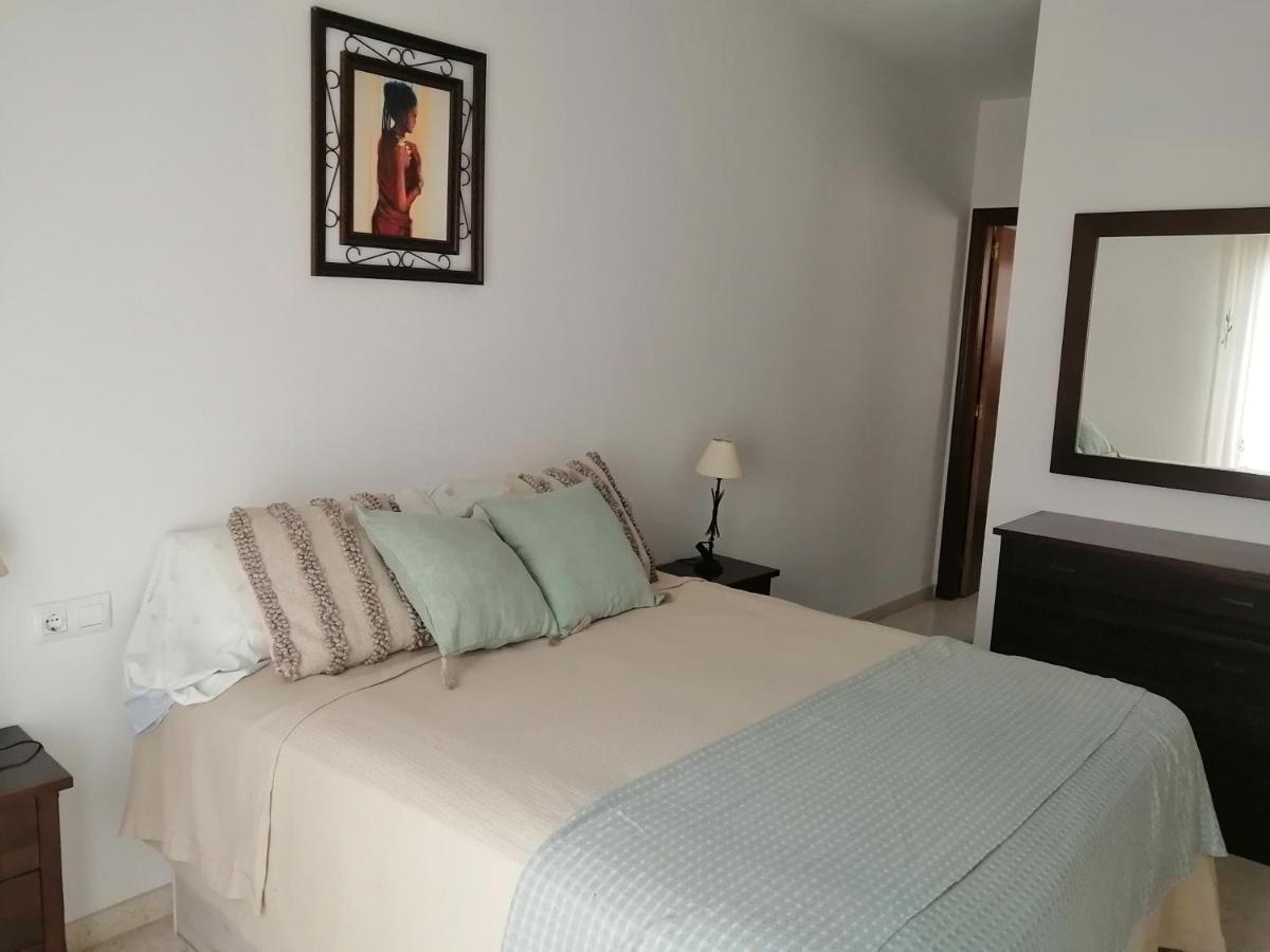 Bonita Casa Con Piscina Privada Villa บียาฟรังกา เด กอร์โดบา ภายนอก รูปภาพ